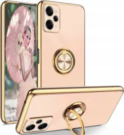 etui-flexi-ring-case-do-xiaomi-redmi-12-4g-5g-szklo