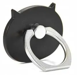 uniwersalny-ring-uchwyt-podstawka-na-telefon-naklejany-kot