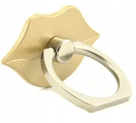 uniwersalny-ring-uchwyt-podstawka-na-telefon-naklejany-usta