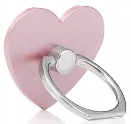 uniwersalny-ring-uchwyt-podstawka-na-telefon-naklejany-serce