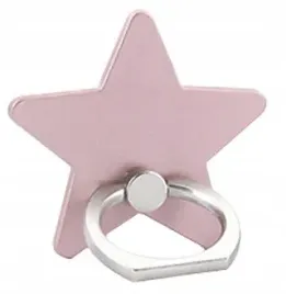 uniwersalny-ring-uchwyt-podstawka-na-telefon-naklejany-gwiazda