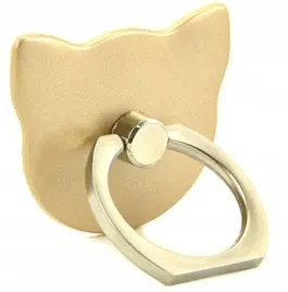 uniwersalny-ring-uchwyt-podstawka-na-telefon-naklejany-lis