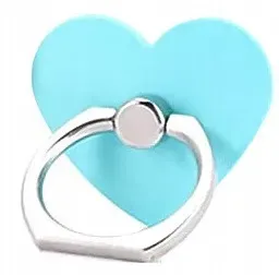 uniwersalny-ring-uchwyt-podstawka-na-telefon-naklejany-serce