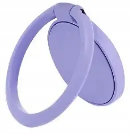 uniwersalny-ring-uchwyt-podstawka-na-telefon-naklejany-matowy