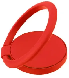 uniwersalny-ring-uchwyt-podstawka-na-telefon-naklejany-matowy