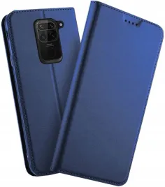 etui-flip-case-do-xiaomi-redmi-note-9-szklo