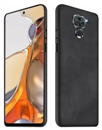 etui-skin-buisnes-case-do-xiaomi-redmi-note-9-szklo