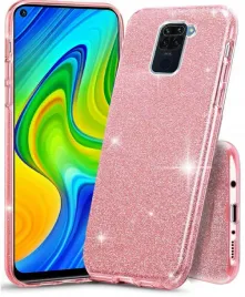 etui-brokat-shine-case-do-xiaomi-redmi-note-9-szklo