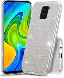 etui-brokat-shine-case-do-xiaomi-redmi-note-9-szklo