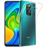 etui-bumper-slim-case-do-xiaomi-redmi-note-9-szklo