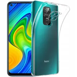 etui-bumper-slim-case-do-xiaomi-redmi-note-9-szklo