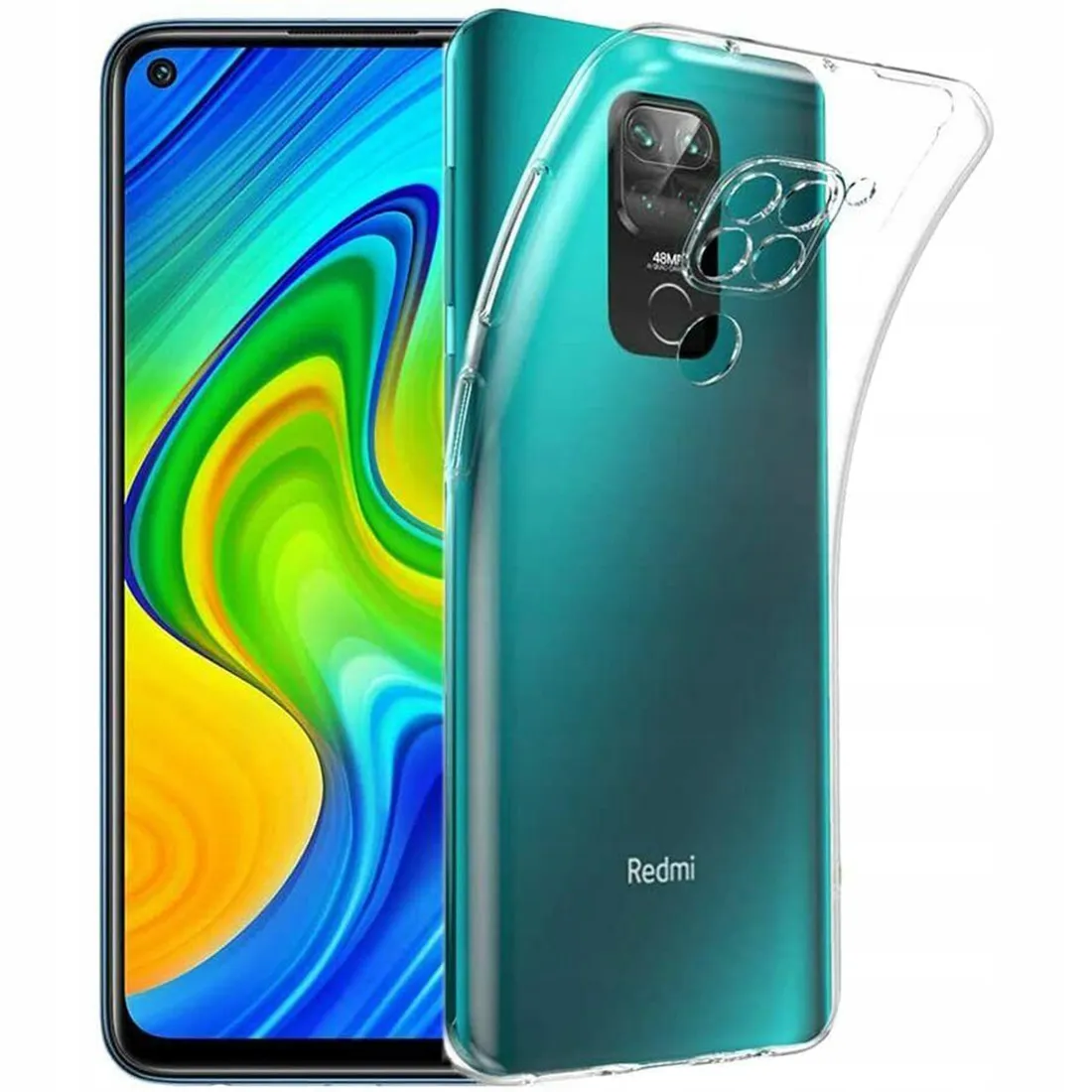 etui-bumper-slim-case-do-xiaomi-redmi-note-9-szklo