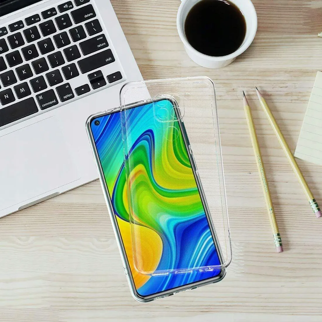 etui-bumper-slim-case-do-xiaomi-redmi-note-9-szklo