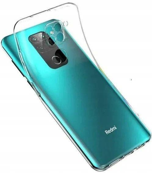 etui-bumper-slim-case-do-xiaomi-redmi-note-9-szklo-kolor-bezbarwny