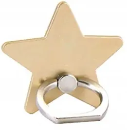 uniwersalny-ring-uchwyt-podstawka-na-telefon-naklejany-gwiazda