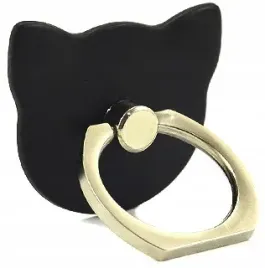 uniwersalny-ring-ho-uchwyt-podstawka-na-telefon-naklejany-kot