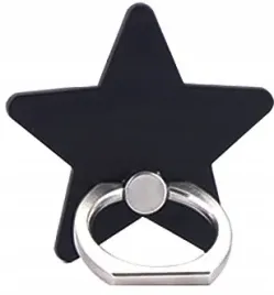 uniwersalny-ring-uchwyt-podstawka-na-telefon-naklejany-gwiazda