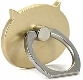 uniwersalny-ring-uchwyt-podstawka-na-telefon-naklejany