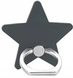 uniwersalny-ring-uchwyt-podstawka-na-telefon-naklejany-gwiazda