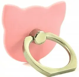 uniwersalny-ring-uchwyt-podstawka-na-telefon-naklejany-r-lis