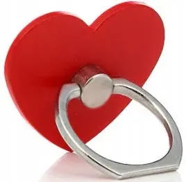 uniwersalny-ring-uchwyt-podstawka-na-telefon-naklejany-serce
