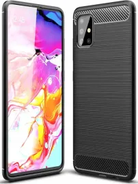 etui-karbon-case-do-samsung-galaxy-a71-szklo