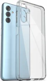 etui-bumper-case-do-samsung-galaxy-m34-5g-szklo