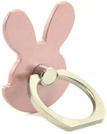 uniwersalny-ring-uchwyt-podstawka-na-telefon-naklejany-pink