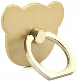 uniwersalny-ring-uchwyt-podstawka-na-telefon-naklejany-mis