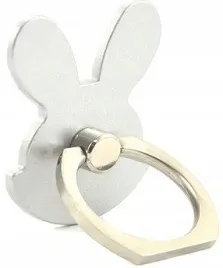 uniwersalny-ring-uchwyt-podstawka-na-telefon-naklejany-silver
