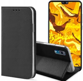 etui-magnet-flip-case-do-huawei-p20-szklo