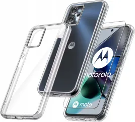 etui-bumper-case-do-motorola-moto-g53-g13-g23-szklo