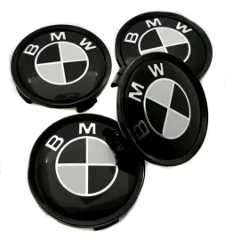 bmw-dekielki-dekle-do-felg-dezent-aez-mam-carmani-s62-rial-n12-75mm-71mm
