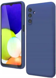 etui-soft-mat-case-do-samsung-galaxy-a05s-szklo