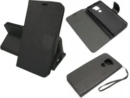 etui-magnet-smart-fancy-case-do-xiaomi-redmi-note-9-szklo