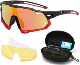 sportowe-okulary-przeciwsloneczne-polaryzacyjne-rowerowe-etui