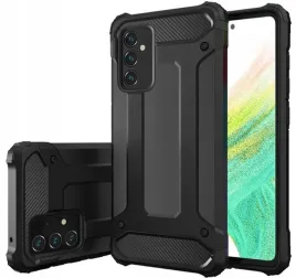 etui-pancerne-armor-wzmacniane-do-samsung-galaxy-a55-szklo