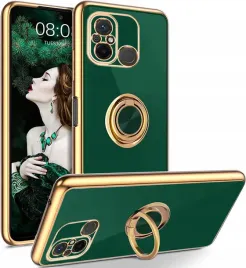 etui-flexi-ring-case-do-xiaomi-redmi-12c-szklo