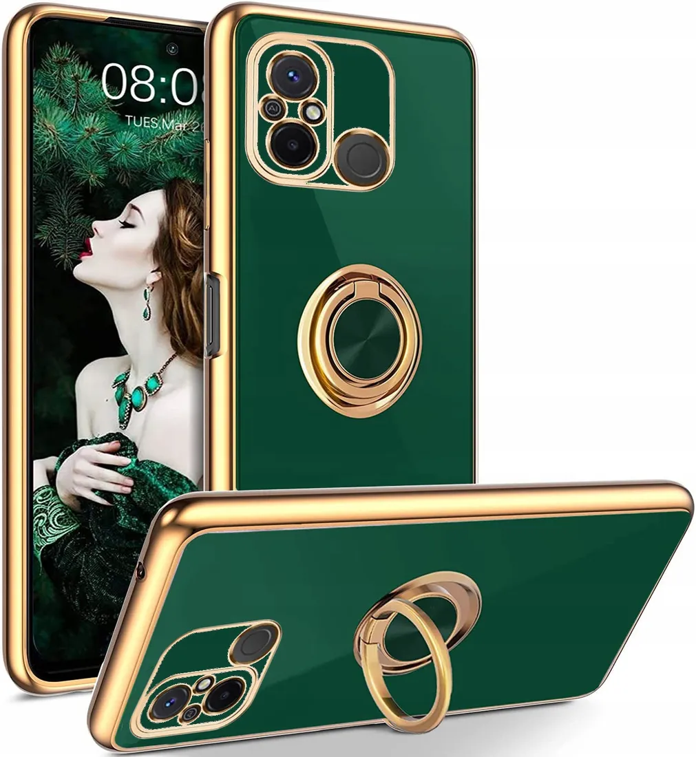 etui-flexi-ring-case-do-xiaomi-redmi-12c-szklo