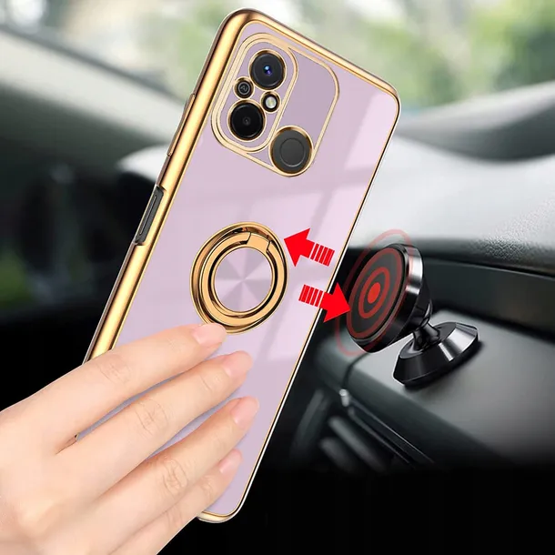 etui-flexi-ring-case-do-xiaomi-redmi-12c-szklo-przeznaczenie-xiaomi