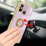 etui-flexi-ring-case-do-xiaomi-redmi-12c-szklo-przeznaczenie-xiaomi