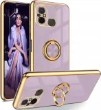 etui-flexi-ring-case-do-xiaomi-redmi-12c-szklo