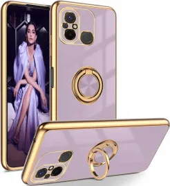 etui-flexi-ring-case-do-xiaomi-redmi-12c-szklo