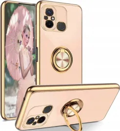 etui-flexi-ring-case-do-xiaomi-redmi-12c-szklo