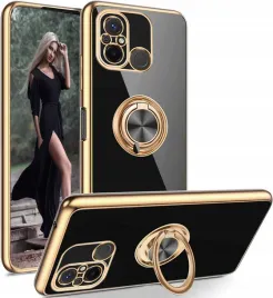 etui-flexi-ring-case-do-xiaomi-redmi-12c-szklo