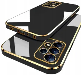 etui-glamour-do-samsung-galaxy-a32-4g-szklo