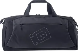 torba-turystyczna-treningowa-iq-come-pojemnosc-20-l