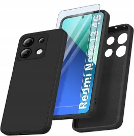 etui-mat-soft-do-xiaomi-redmi-note-13-4g-szklo
