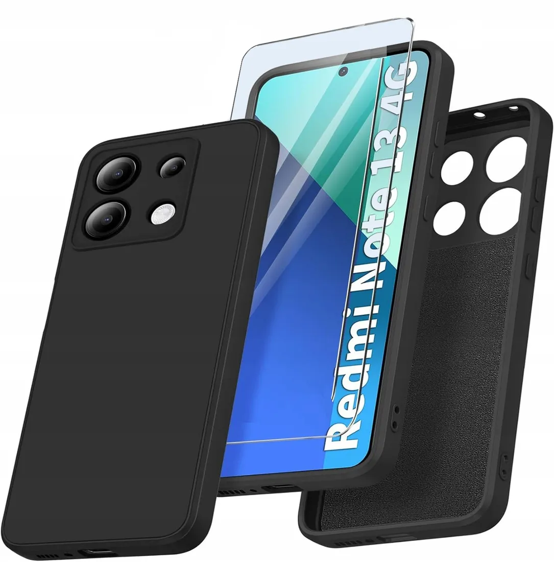 etui-mat-soft-do-xiaomi-redmi-note-13-4g-szklo