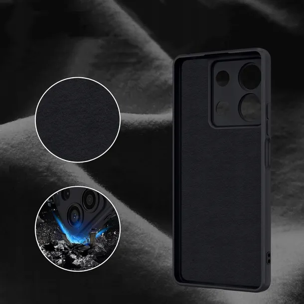 etui-mat-soft-do-xiaomi-redmi-note-13-5g-szklo-przeznaczenie-xiaomi